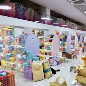 Deposit for the Live stream on TikTok