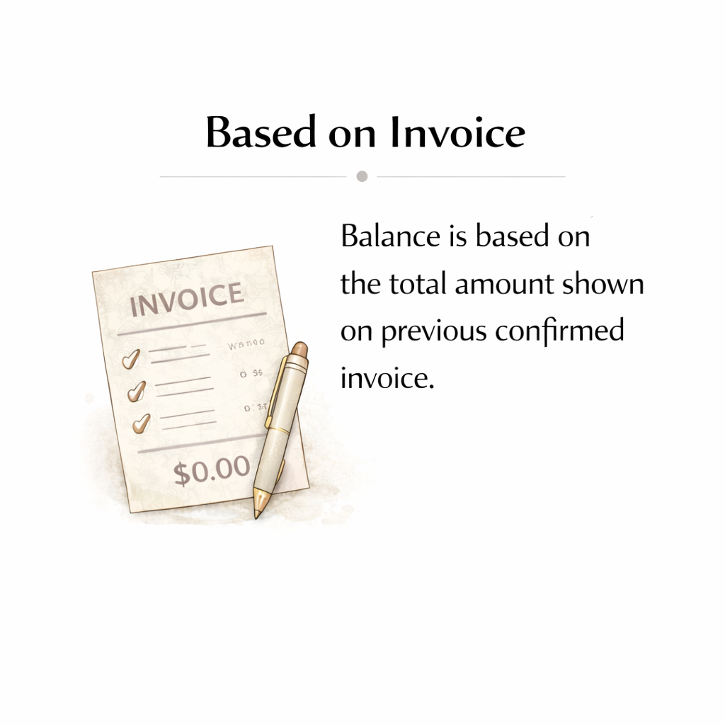 Order Balance Payment - Image 2