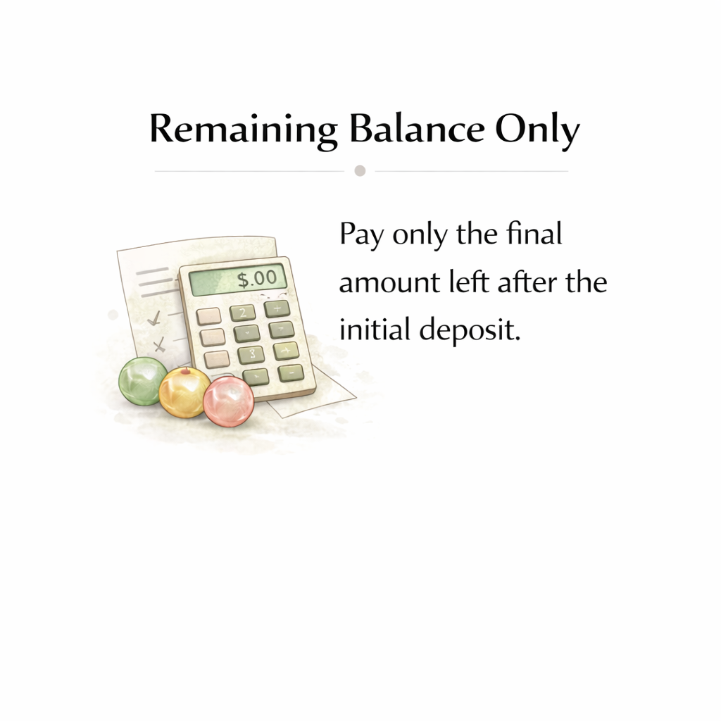 Order Balance Payment - Image 3