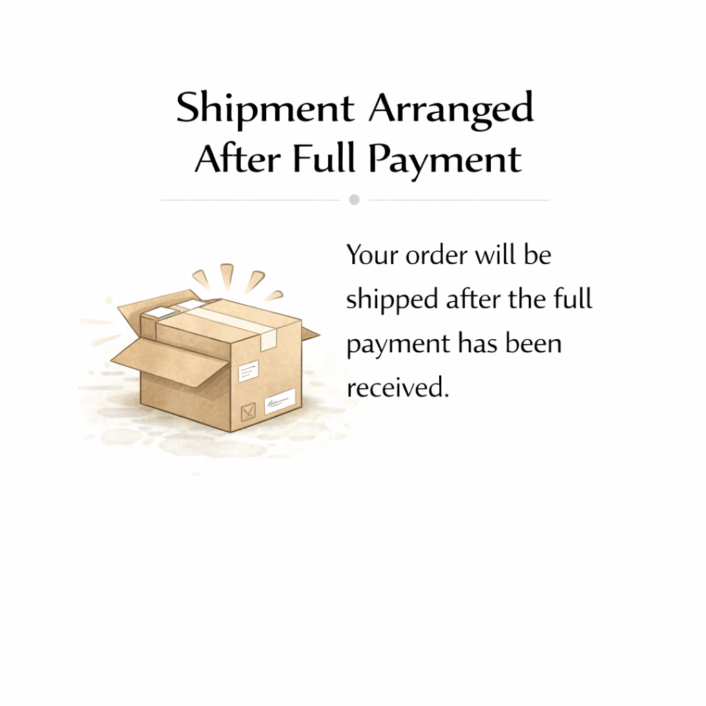 Order Balance Payment - Image 4